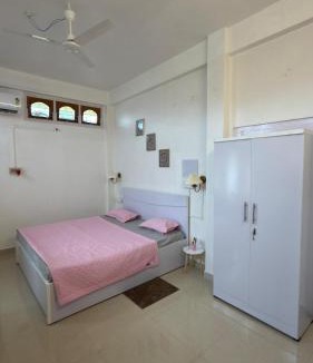 Beltola Apartment | Kairo Homestay