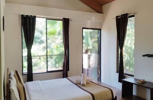 Turuk Hotel | Kalimpong Bungalow