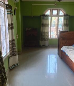 Guwahati House | Kalita's Home Away