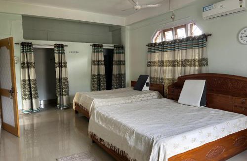 Guwahati House | Kalita's Home Away