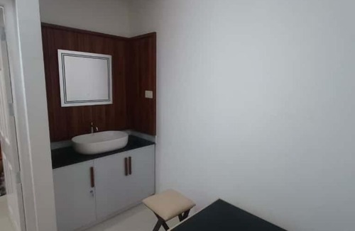 East Nada House | Kalpaka lee divine