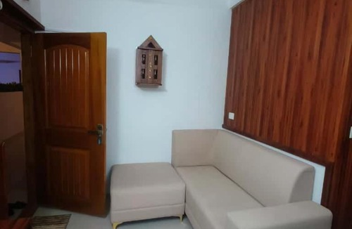 East Nada House | Kalpaka lee divine