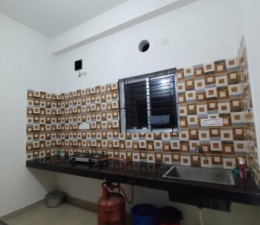 Sualkuchi House | Kamol haven