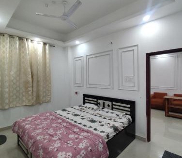 Sualkuchi House | Kamol haven