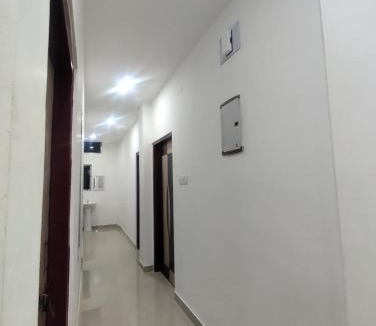 Sualkuchi House | Kamol haven