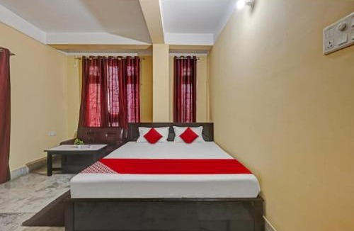 Hatigaon Apartment | Kamrup Guest House