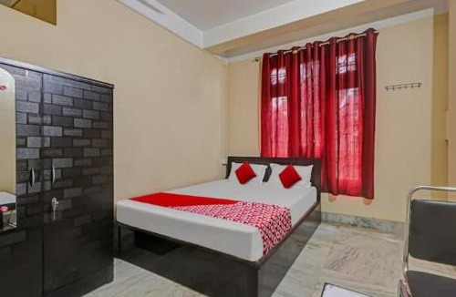 Hatigaon Apartment | Kamrup Guest House