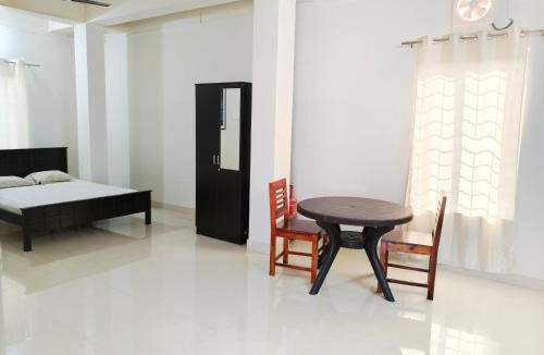 Nagaon House | Kanchan Homestay Nagaon