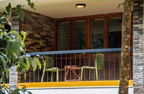 Kumily Hotel | KararGardens
