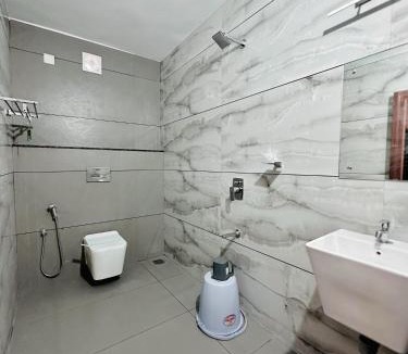 Kasaragod Hotel | Kasaragod Bekal Fort Residency