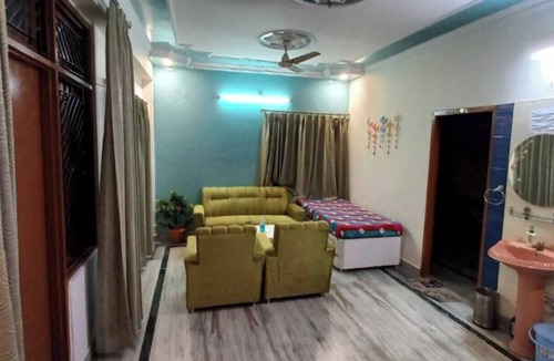 Varanasi Condo | Kashi Pravas 3