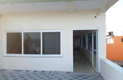 Konark Hotel | KAUALYA INN