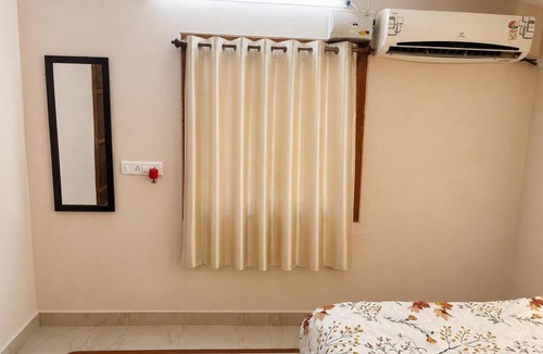 Honavar House | Kaveri Home Stay - Elegant Stay in Honavar