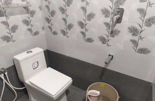 Aruppukkottai Hotel | Kavitha Residency
