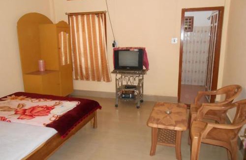 Hatikhuli House | Kaziranga Rhino Guest House