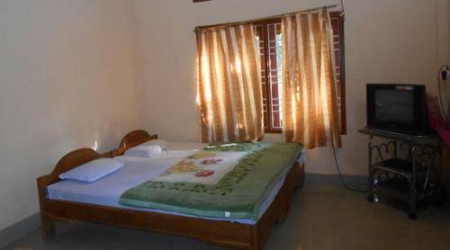 Hatikhuli House | Kaziranga Rhino Guest House