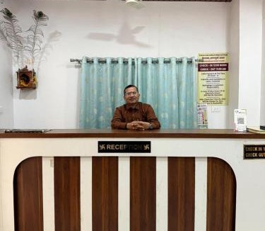 Kalimpong House | Keshavam Abhinandan Guest House