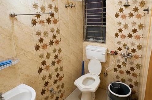 Beltola House | Kham Seng Stay