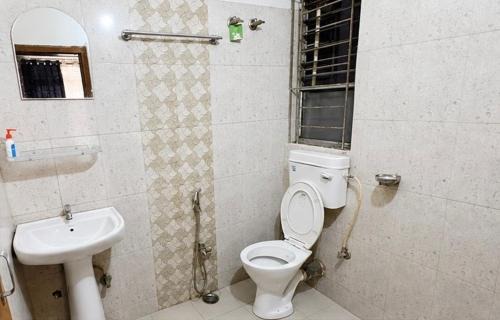 Beltola House | Kham Seng Stay