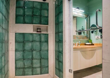 Shavri Colony Hotel | Khamma Ghani A Boutique Hotel