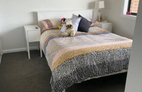Tumut House | Killara Kottage