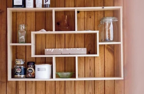 Killora House | Killora Coastal Shack