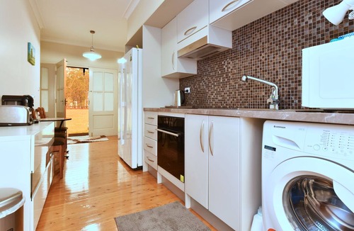 Pokolbin Apartment | King 2 close to Bimbadgen and Hope Estate