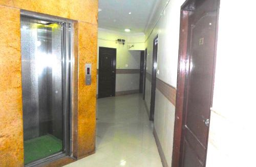 BTM Layout Hotel | King Residency