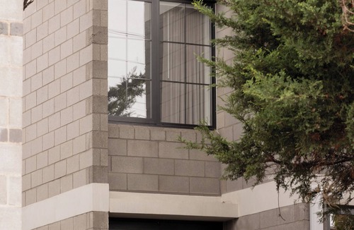 Richmond Apartment | King Studio at MAC Richmond