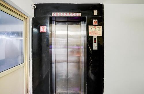 New Delhi Hotel | Kings Court Hotel Pitampura