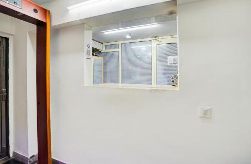 New Delhi Hotel | Kings Court Hotel Pitampura