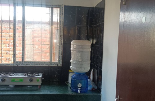 Sualkuchi Bed & Breakfast | KK HOMES GUWAHATI