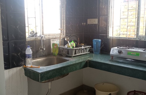 Sualkuchi Bed & Breakfast | KK HOMES GUWAHATI