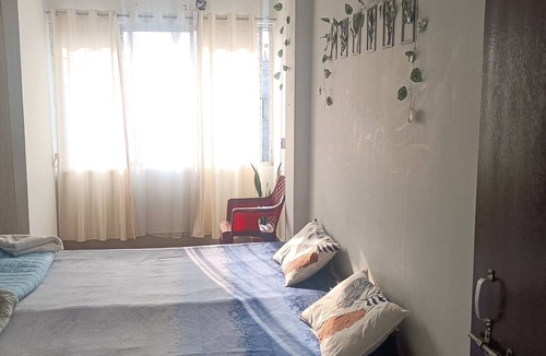 Sualkuchi Bed & Breakfast | KK HOMES GUWAHATI