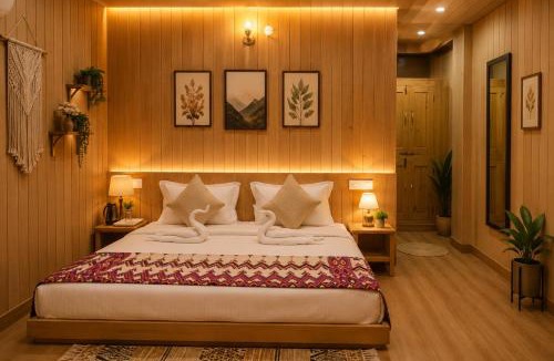 Banjar House | KOKILARIVERSONGHomesaty