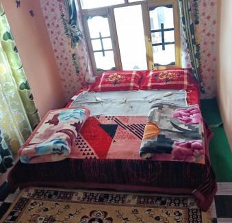 Tabo House | Konchok tanzin home stay tabo