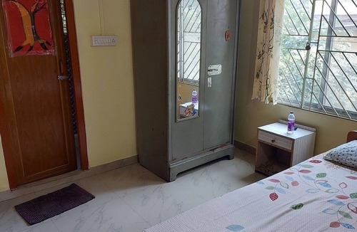 Sualkuchi Bed & Breakfast | Konwer's Home Stay