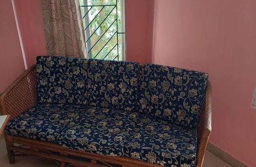Sualkuchi Bed & Breakfast | Konwer's Home Stay