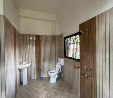 Jorhat Apartment | Kopou Homestay