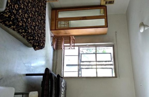 Koregaon Park Apartment | koregaon park room