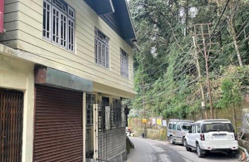 Darjeeling House | Kousani Homestay