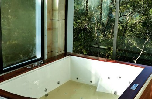 Peermade Villa | Koyyikkal Villa