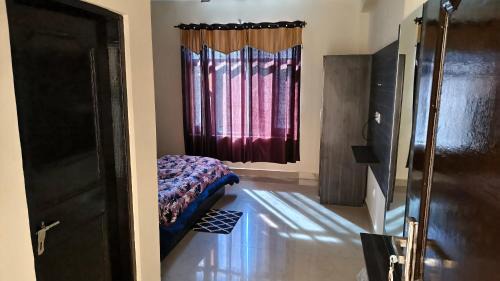 Dalhousie House | Krishna Home Stay