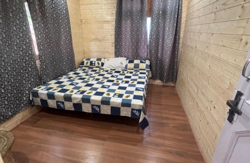 Nichar House | Krishna homestay yulla
