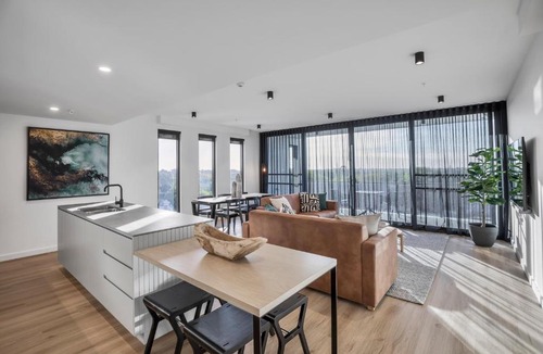 Kent Town Apartment | KT Apartments