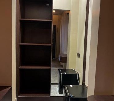 Sualkuchi Hotel | Kumar Green Resort