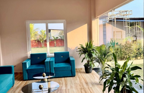 Sualkuchi Hotel | Kumar Green Resort