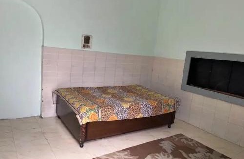 Anupshahr House | Kunal Homestay