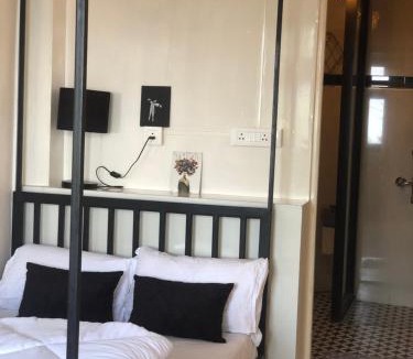 Darjeeling House | Kurakani Homestay