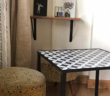 Darjeeling House | Kurakani Homestay